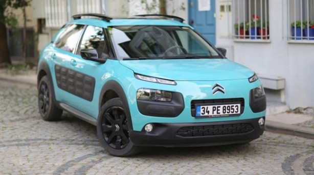 Foto - Otomobiller gerçekte ne kadar yakıyor? Bu listeye bakmadan araba almayın!