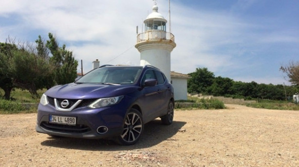 Foto - Otomobiller gerçekte ne kadar yakıyor? Bu listeye bakmadan araba almayın!