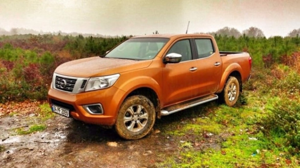 Foto - Otomobiller gerçekte ne kadar yakıyor? Bu listeye bakmadan araba almayın!