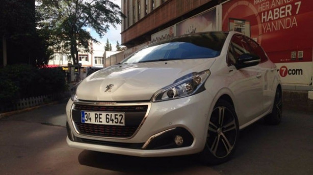 Foto - Otomobiller gerçekte ne kadar yakıyor? Bu listeye bakmadan araba almayın!