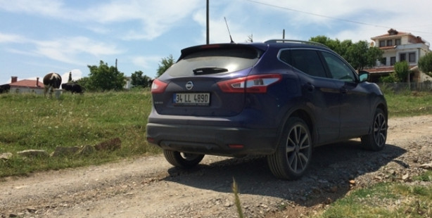 Foto - Otomobiller gerçekte ne kadar yakıyor? Bu listeye bakmadan araba almayın!