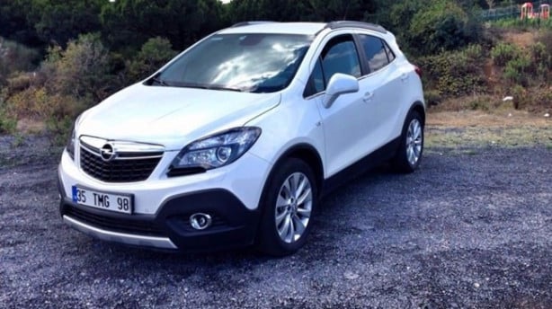 Foto - Otomobiller gerçekte ne kadar yakıyor? Bu listeye bakmadan araba almayın!