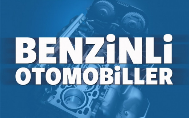 Foto - Otomobiller gerçekte ne kadar yakıyor? Bu listeye bakmadan araba almayın!