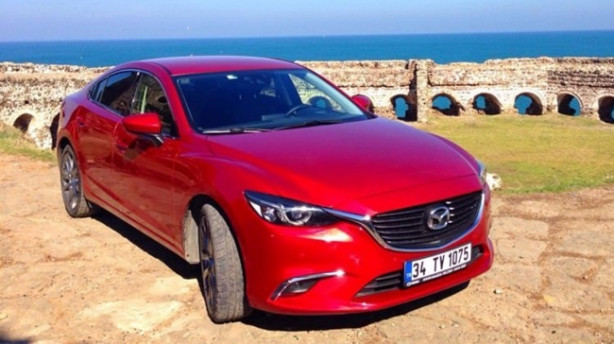 Foto - Otomobiller gerçekte ne kadar yakıyor? Bu listeye bakmadan araba almayın!