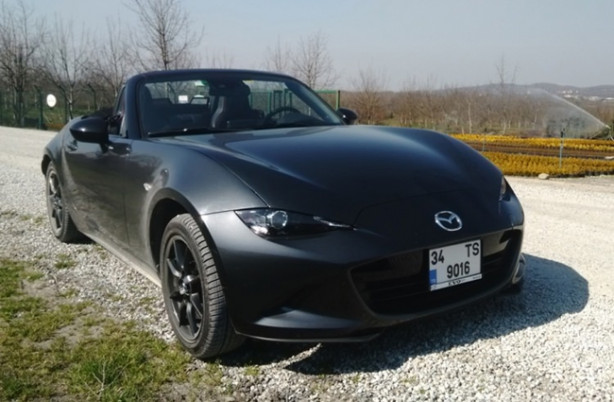 Foto - Otomobiller gerçekte ne kadar yakıyor? Bu listeye bakmadan araba almayın!