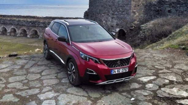 Foto - Otomobiller gerçekte ne kadar yakıyor? Bu listeye bakmadan araba almayın!