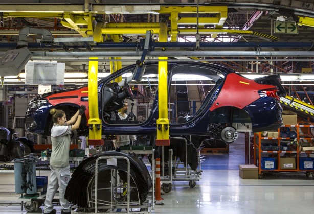 Foto - Otomobillerde yeni dönem başlıyor! O araçlar için artık zorunlu olacak