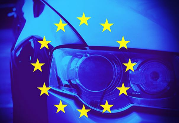 Foto - Otomobillere kara kutu geliyor