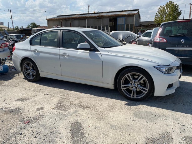 Otomobilleri görenler şok oluyor: Piyasaya sürülürse fiyatlar 150 bin lira düşer