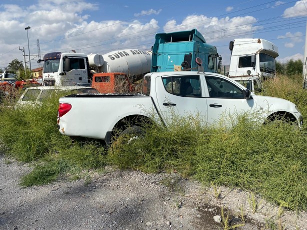 Foto - Otomobilleri görenler şok oluyor: Piyasaya sürülürse fiyatlar 150 bin lira düşer