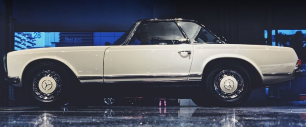 Foto - Otomobilleri otomattan satın alıyorlar!