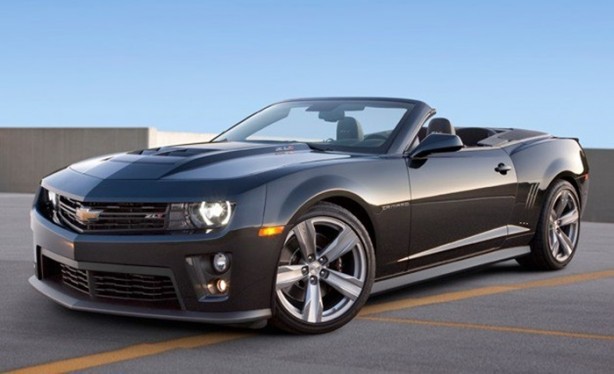 Foto - Otomobillerin dedeleri ve torunları