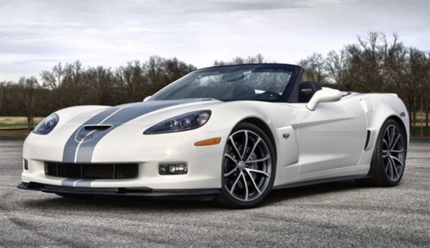 Foto - Otomobillerin dedeleri ve torunları