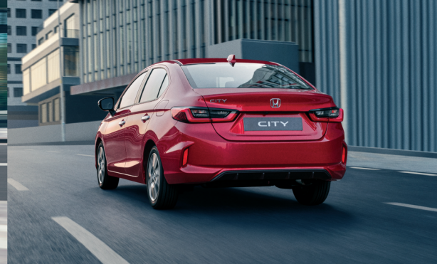 Foto - Otomobillerin fiyatları değişti! İşte en ucuz sıfır araçlar...