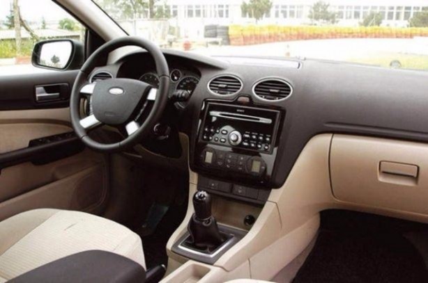 Foto - Otomobillerin gizli özellikleri