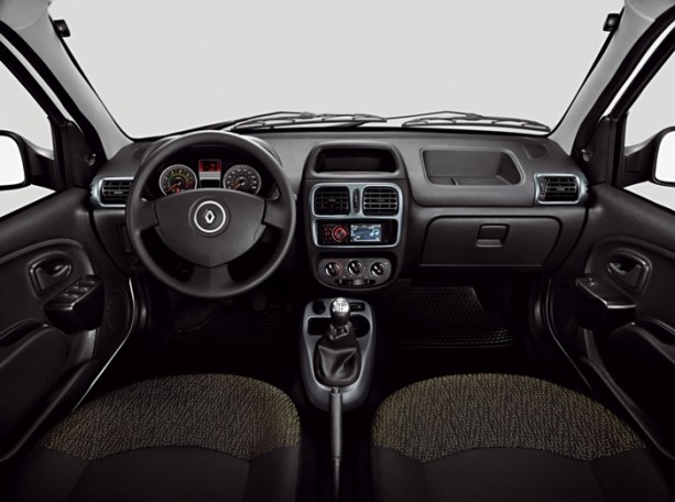 Foto - Otomobillerin gizli özellikleri