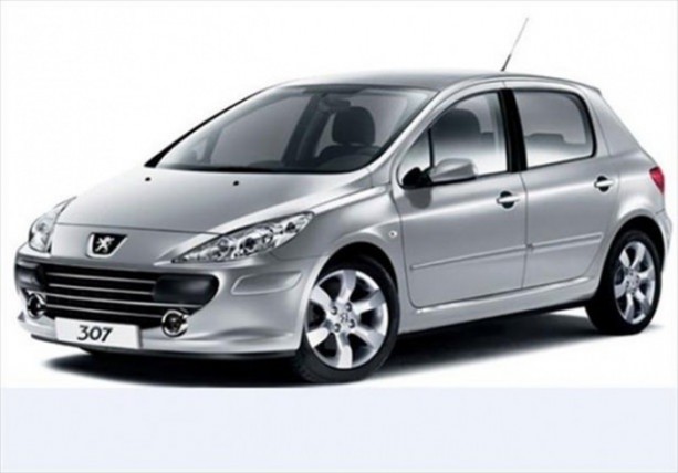 Foto - Otomobillerin gizli özellikleri