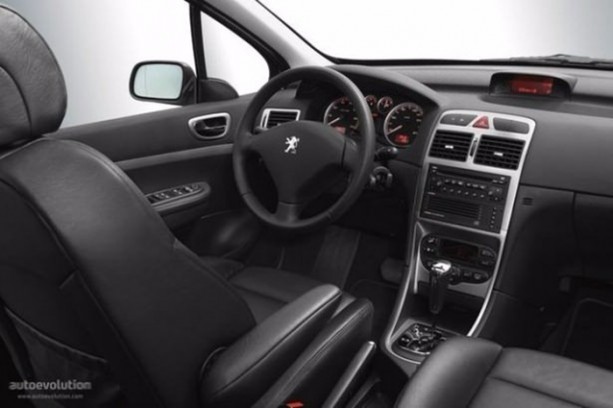 Foto - Otomobillerin gizli özellikleri