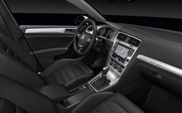 Foto - Otomobillerin gizli özellikleri