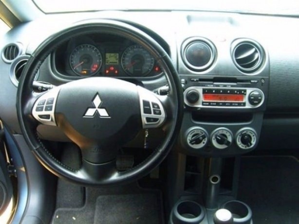 Foto - Otomobillerin gizli özellikleri