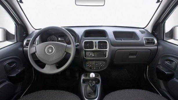 Foto - Otomobillerin gizli özellikleri