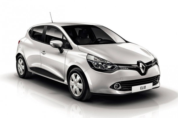 Foto - Otomobillerin gizli özellikleri