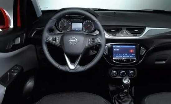 Foto - Otomobillerin gizli özellikleri! Silecek ve sinyal kolunu aynı anda kendinize çektiğinizde..