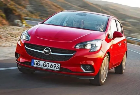 Foto - Otomobillerin gizli özellikleri! Silecek ve sinyal kolunu aynı anda kendinize çektiğinizde..