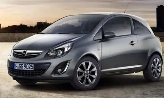 Foto - Otomobillerin gizli özellikleri! Silecek ve sinyal kolunu aynı anda kendinize çektiğinizde..