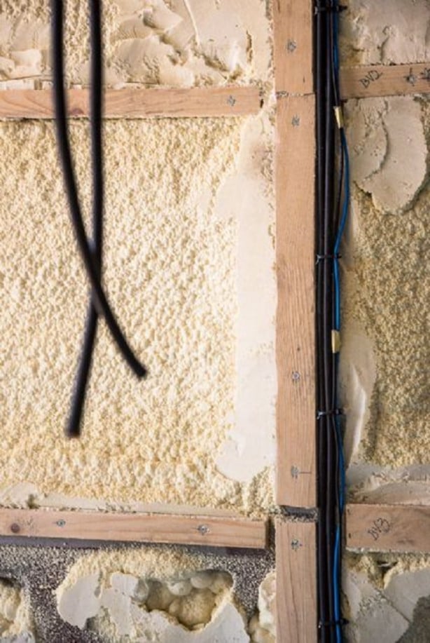 Foto - Minibüsü karavana çevirdiler!