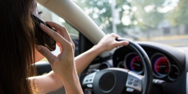 Foto - Otomobillerle ilgili doğru bildiğimiz yanlışlar neler? Mutlaka bilinmesi gereken kurallar hangileri?