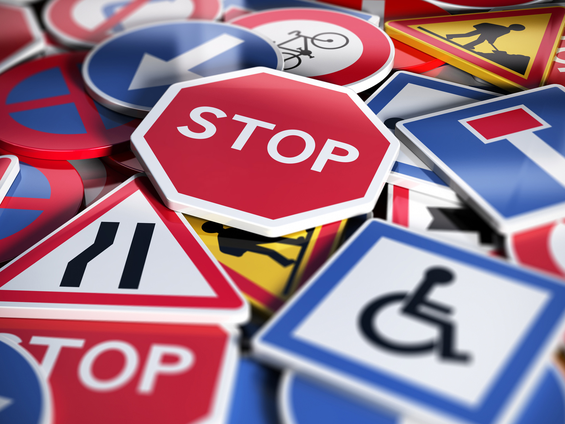 Foto - Otomobillerle ilgili doğru bildiğimiz yanlışlar neler? Mutlaka bilinmesi gereken kurallar hangileri?