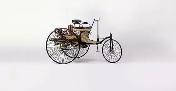 Foto - Otomobillerle ilgili şaşkına çeviren gerçekler! İlk kez duyacaksınız