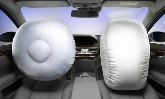 Foto - Otomobillerle ilgili şaşkına çeviren gerçekler! İlk kez duyacaksınız