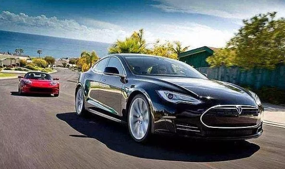 Foto - Otomobillerle ilgili şaşkına çeviren gerçekler! İlk kez duyacaksınız