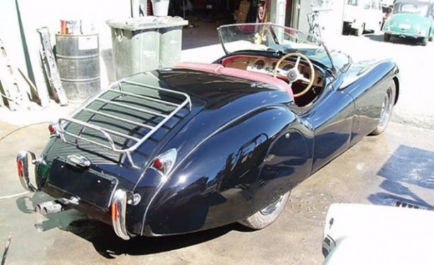 Foto - Hurdaları eski hallerine kavuşturdular!