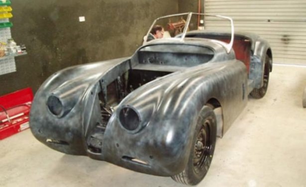 Foto - Hurdaları eski hallerine kavuşturdular!