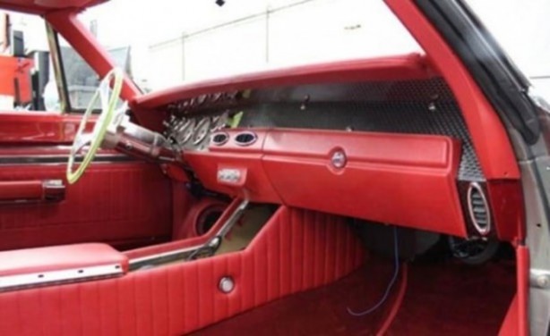 Foto - Hurdaları eski hallerine kavuşturdular!