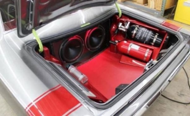 Foto - Hurdaları eski hallerine kavuşturdular!