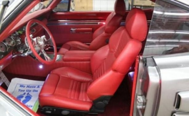 Foto - Hurdaları eski hallerine kavuşturdular!