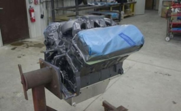 Foto - Hurdaları eski hallerine kavuşturdular!