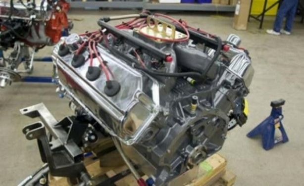 Foto - Hurdaları eski hallerine kavuşturdular!