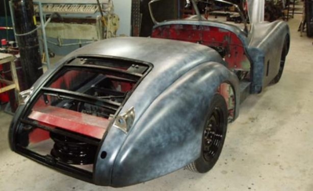 Foto - Hurdaları eski hallerine kavuşturdular!