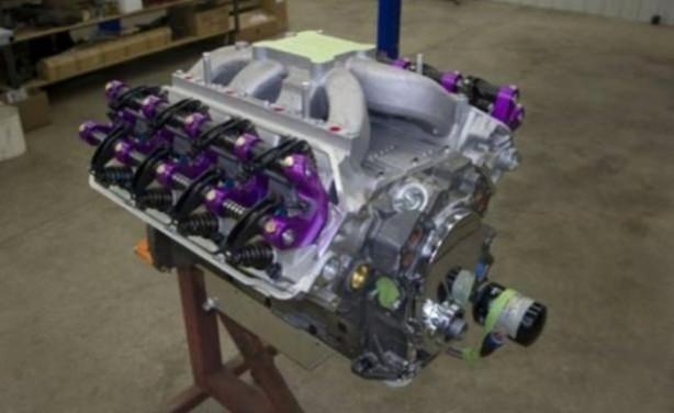 Foto - Hurdaları eski hallerine kavuşturdular!