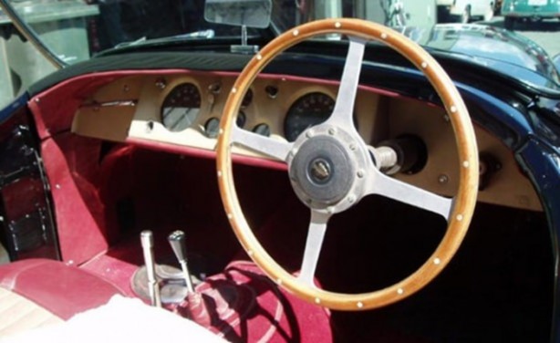 Foto - Hurdaları eski hallerine kavuşturdular!