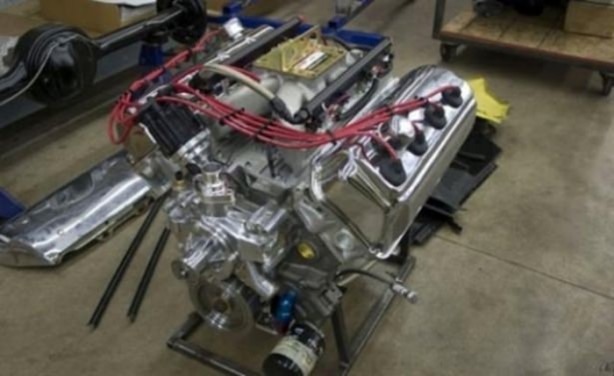 Foto - Hurdaları eski hallerine kavuşturdular!