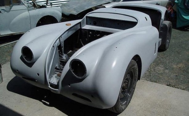 Foto - Hurdaları eski hallerine kavuşturdular!