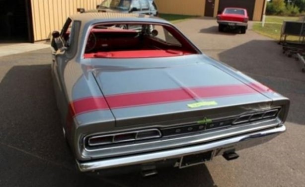 Foto - Hurdaları eski hallerine kavuşturdular!