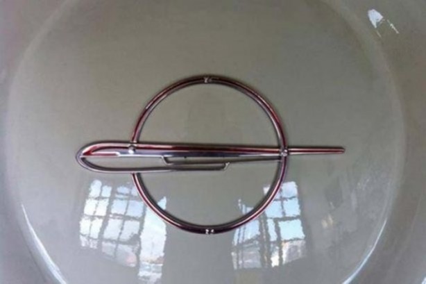 Foto - Hurdaları eski hallerine kavuşturdular!