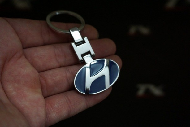 Otomotiv devi duyurdu: Bir modelinde yüzde 40'a varan indirim yaptı